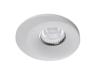 Azzardo LORENZA WHITE 1476