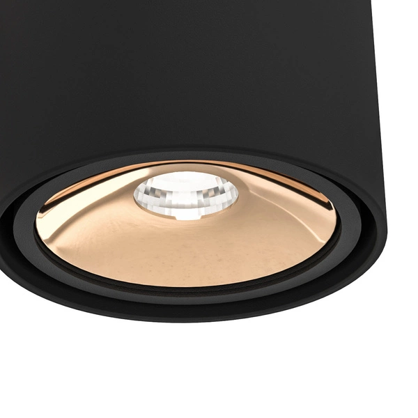 Orlicki Design Neo Nero Mobile / Ufo Gold OR83934