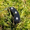 Lampa Solarna Pot 3000K IP44