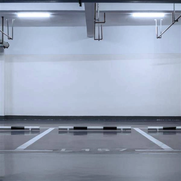 Listwa LED Batten 30W 3000lm 4000K EK0368