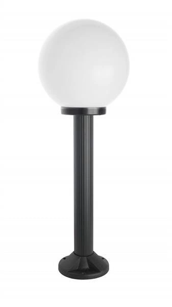 Kule K 5002/3/K 250 (75 cm)