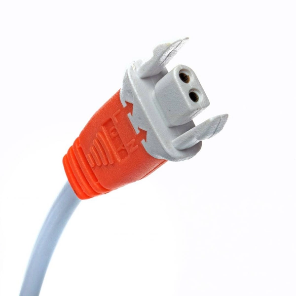 PANEL LED, 30x30, 18W, barwa neutralna 4000K, 1100lm, EKP1811