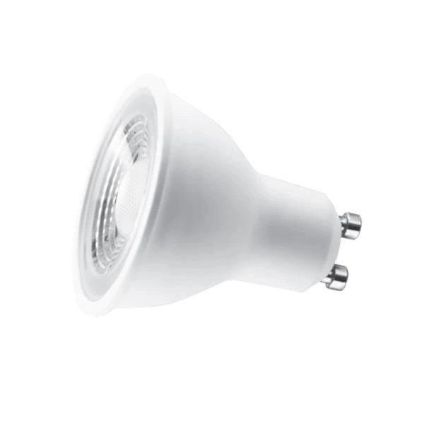 Żarówka LED GU10 5W PREMIUM barwa NEUTRALNA SAMSUNG