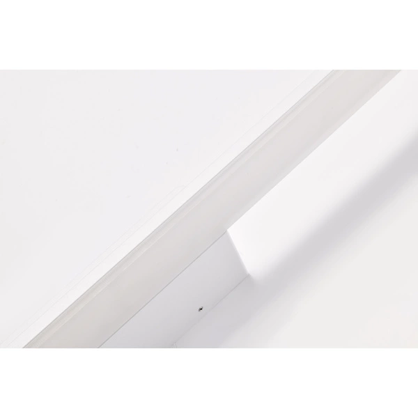 Azzardo EPSILON 90 3000K BLACK 3349