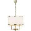 Orlicki Design Casa Old Gold S OR80223