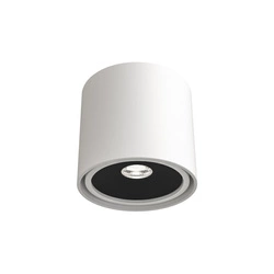 Orlicki Design Neo Bianco Mobile / Ufo Nero OR83880