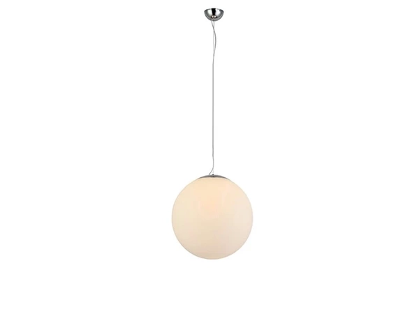 Azzardo WHITE BALL 25 2515