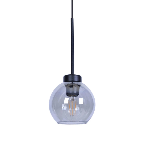 Lampa wisząca K-4877 z serii ALDAR