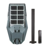 Latarnia Solarna Kers II 300W 1200lm 6500K