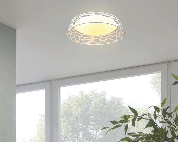 Orlicki Design Forina Bianco PL OR81053