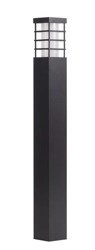RADO II 1 BL
