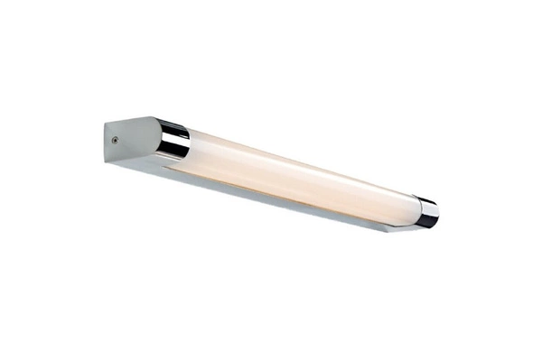 Azzardo MARGOT 930 1305