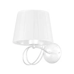 Kinkiet K-4072 z serii IRMA