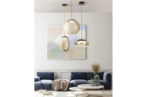 Azzardo HELENA C 4668