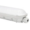 Oprawa hermetyczna PRIME LINKER 21W 4000K IP65 3150Lm | 59cm