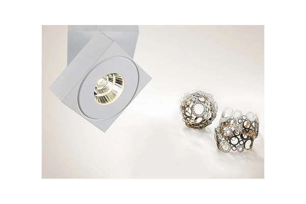 Azzardo DIADO CHROME 1453