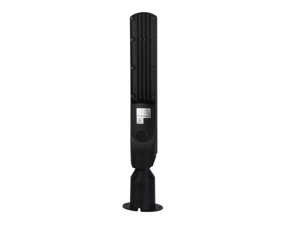 LED line LITE Oprawa drogowa FLAMINGO 50W 4000K 5000lm | czarny