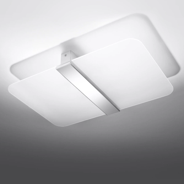 Plafon AZALIA SL.1007