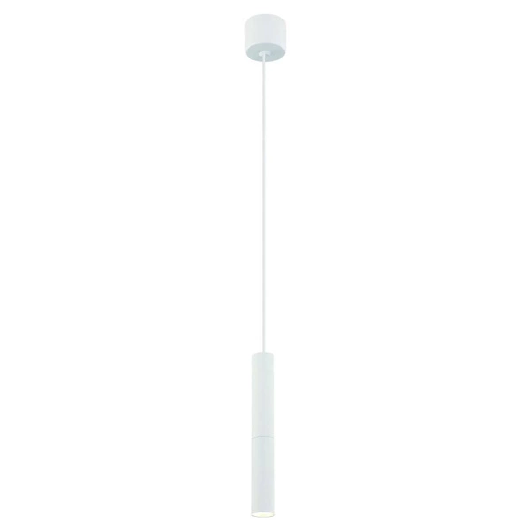 Orlicki Design Slimi S Bianco OR80834