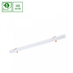 ALLDAY INSPIRE IN 940 30W 230V 1120mm 115st BIAŁY