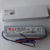 Zasilacz IP67 LED GLP GPV-75-12 75W