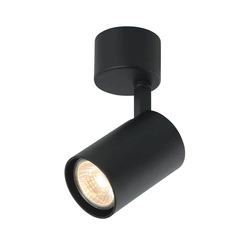 Orlicki Design Tuka Nero OR84238