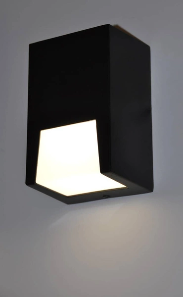 Kinkiet K-8144 z serii SLOT