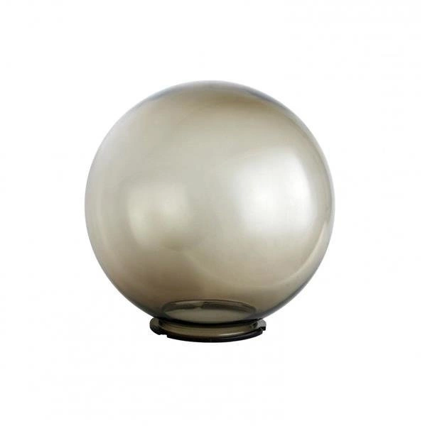 Kule K 3012/1/KD 200