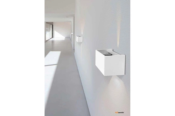 Azzardo GAMBINO WH 950