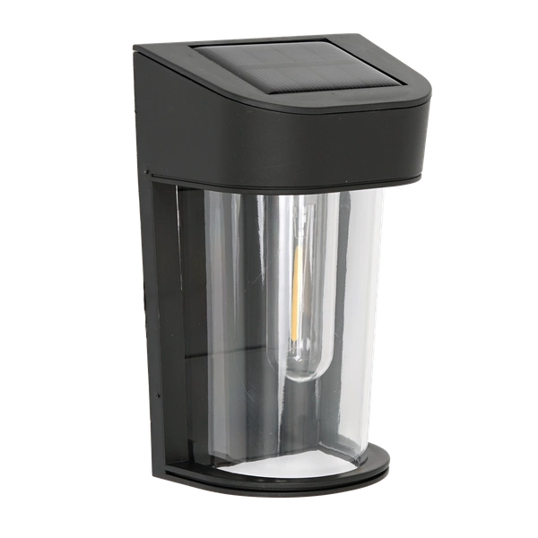 Kinkiet Solarny Eno 3000K