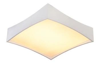 Azzardo VECCIO 50 WHITE 2625