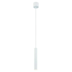 Orlicki Design Slimi S Bianco OR80834