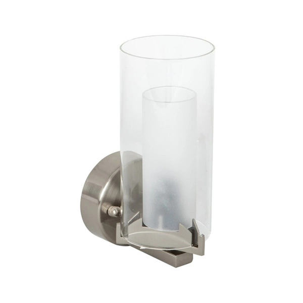 Conetti SLB0407 1