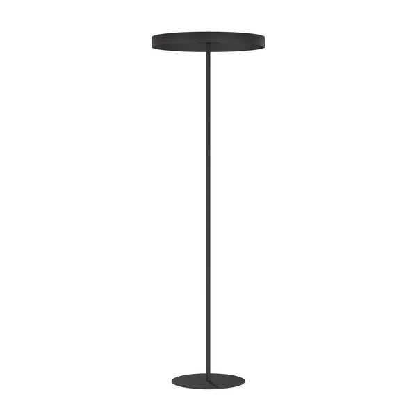 Lampa podłogowa Emibig NEMO LP3 BL 1454/LP3