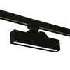 Azzardo LINNEA 29 TRACK 3LINE 12W CCT BK 4563