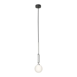 Orlicki Design Ero I Cromo C OR84986