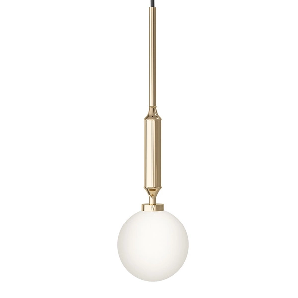 Orlicki Design Ero I Gold C OR85013