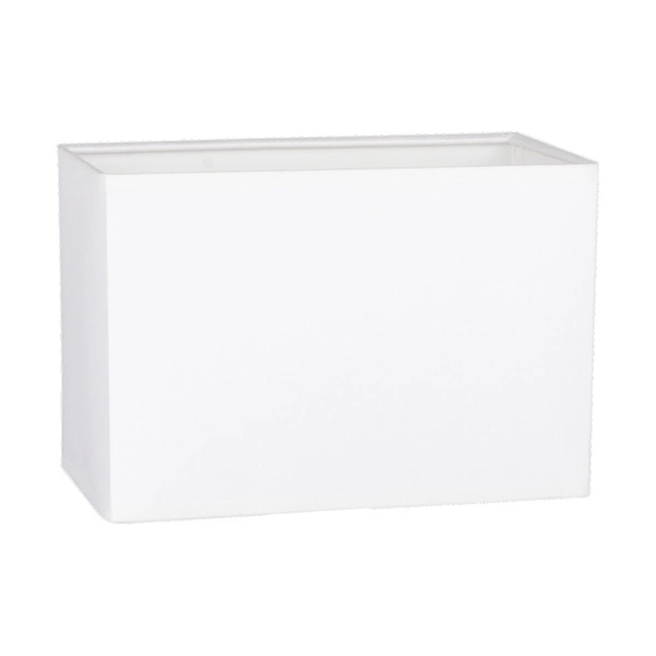 Kinkiet do sypialni E27 + LED na giętkim ramieniu 4000K 2,5W Drewno bukowe orzechowe biały abażur + włącznik 5731976