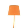 NICOLA ORANGE LAMPA PODŁOGOWA 1 S 6644