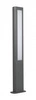 Evo GL 15403