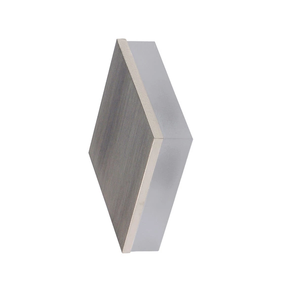 Azzardo OZ WHITE 3373