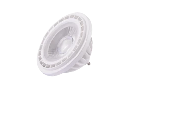 Azzardo WIFI LED ES111 11W DIMM+CCT 3206