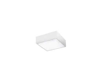 Azzardo MONZA S 22 4000K WH 2268