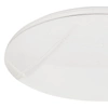 Plafon ALLISTER 50W LED, barwa zmienna 3000K÷6000K + pilot, ML8232