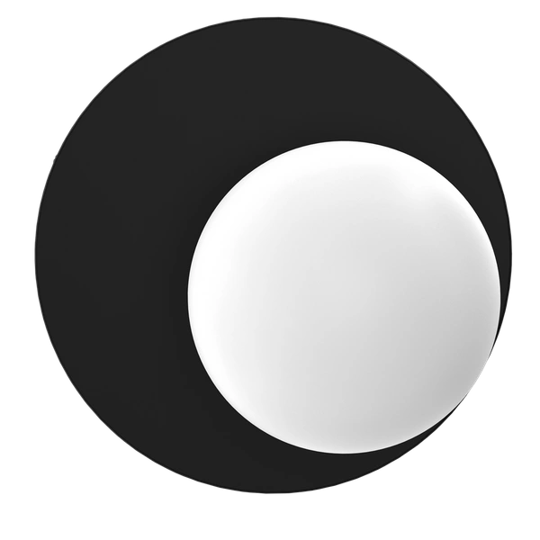 Lampa sufitowa BIBIONE 1xG9