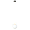 Lampa wisząca Emibig ROYAL 1 BL 1243/1