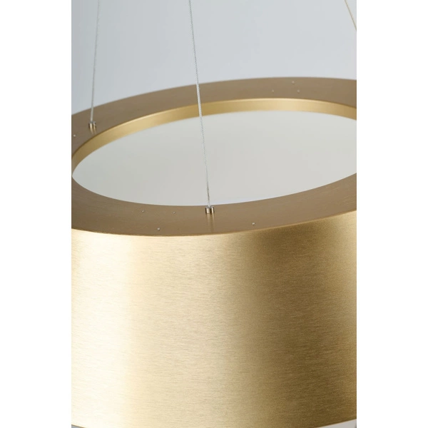 Azzardo EMMA 60 CCT GO + REMOTE CONTROL 5095