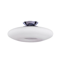 PIRES 60 TOP WHITE
