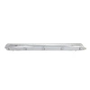 LIMEA LED SMD 5630 36W 120CM CW TRANSPARENTNA &