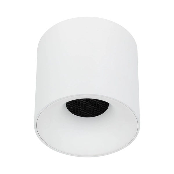 BLAZE WHITE CCT 30W